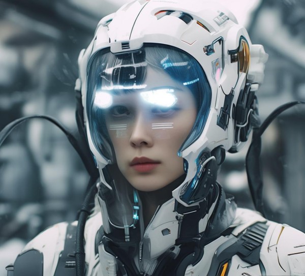 商贸物流平台，连接未来