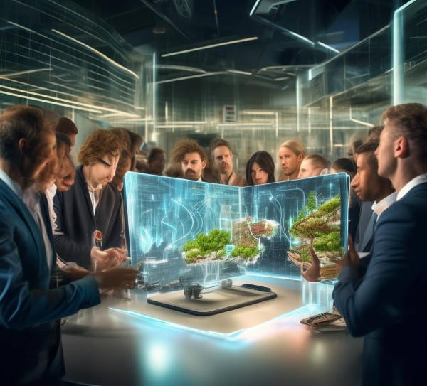 CPA永旺商贸，农业与食品的全球畅想与探索