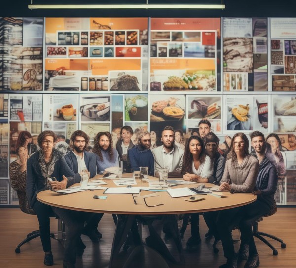 商贸公司改行的案例心得，从挑战到成长