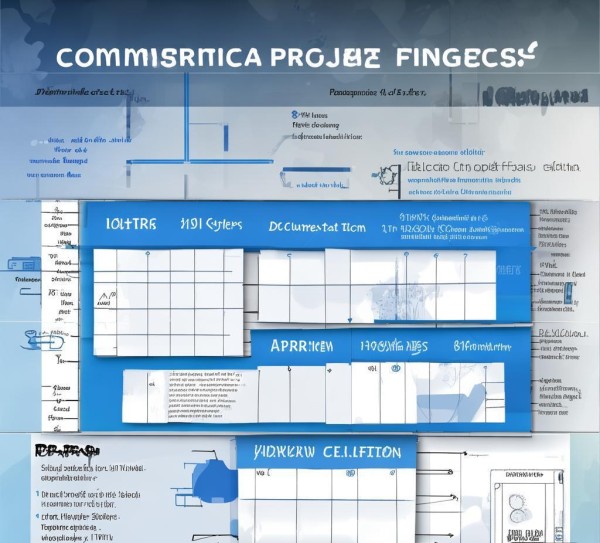 商贸项目备案流程表格解析