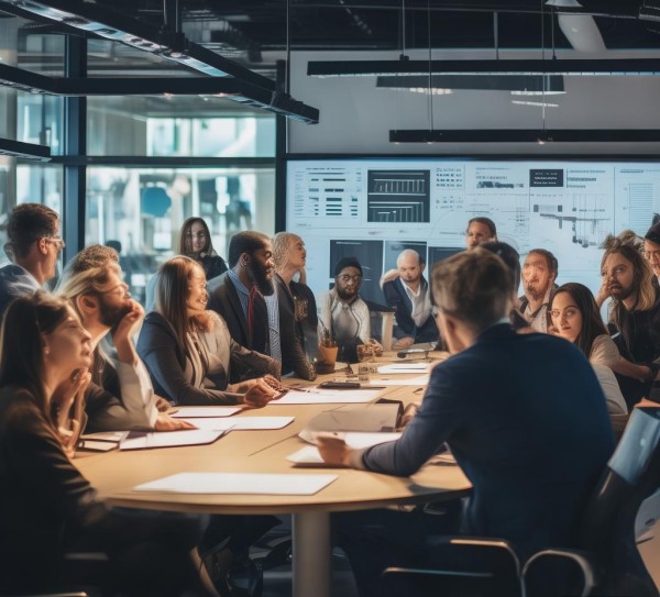 商贸公司受伤事件案例分析，从案例到启示