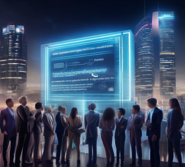 帕美商贸与未来合作开启商业新篇章