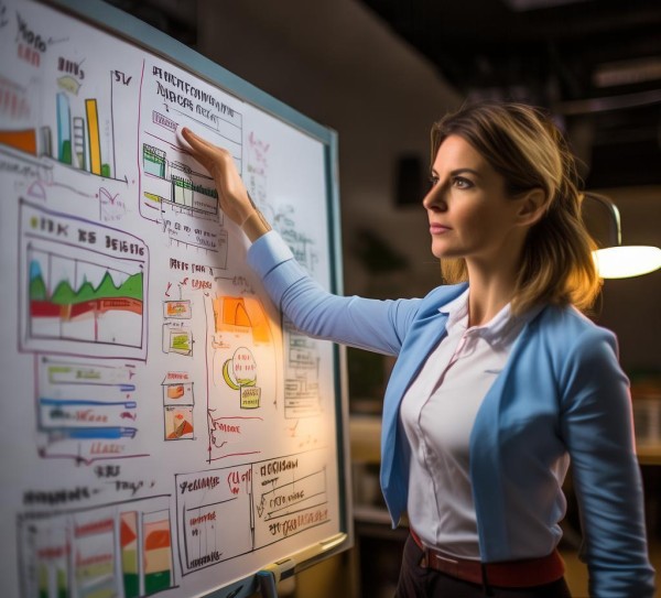 税务 basics，商贸服务开票税目解析