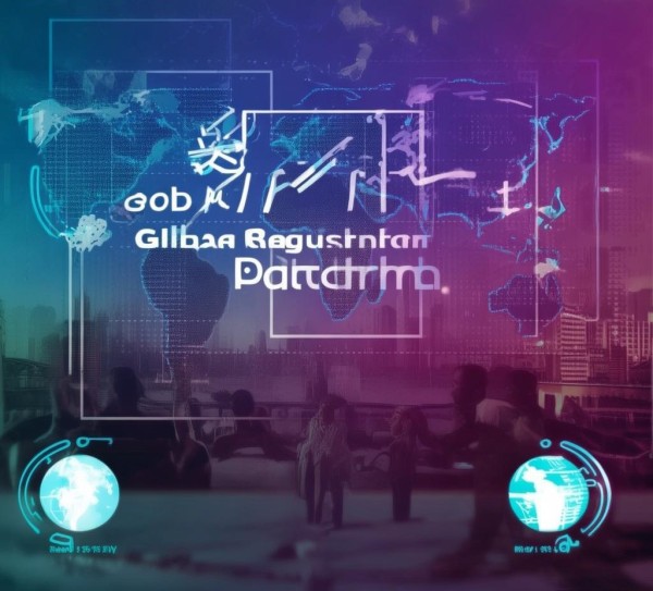 环球商贸全球招聘平台，精准匹配，助力高效成长。