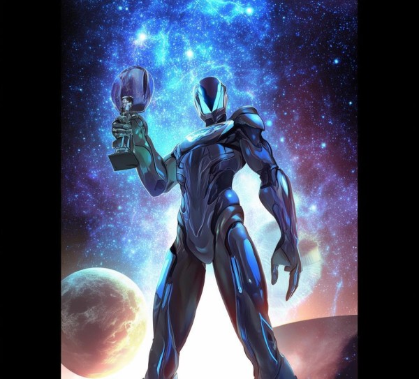 银河商贸王银亮，挑战与成就的双重人生