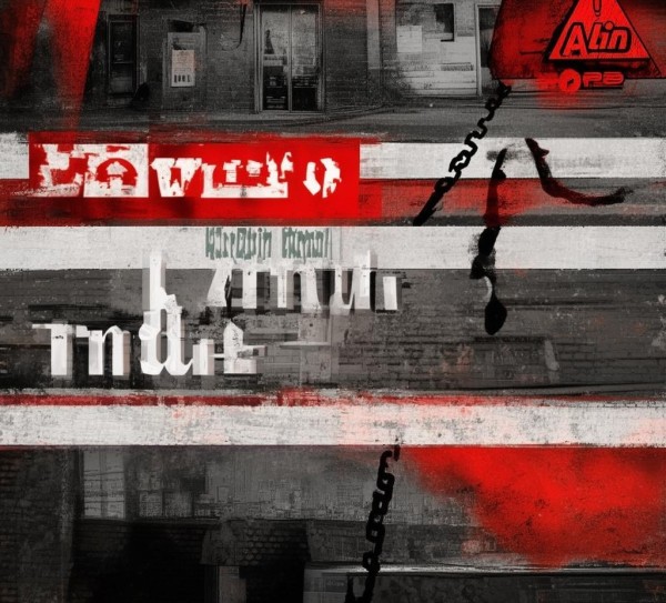 警惕哈尔滨紫诺商贸诈骗，及时防范