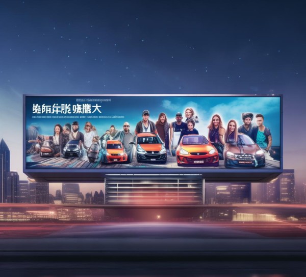 助您出行，聚星商贸租车服务