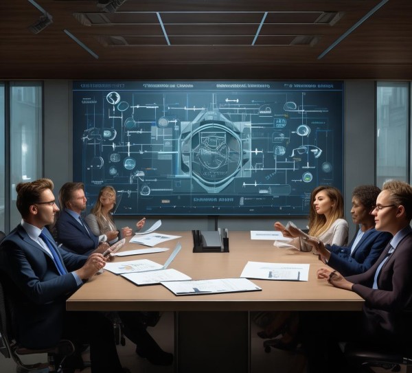 商贸公司退货之谜，解析常见问题与解决方案