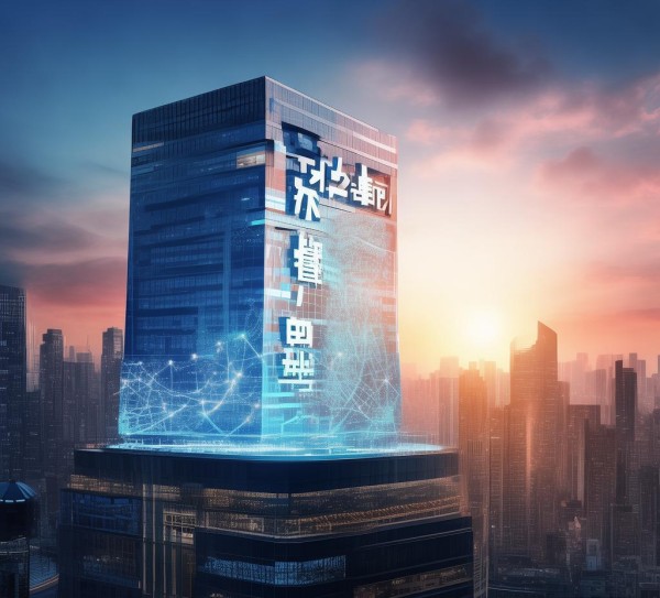 浩然商贸服务，开启商业未来的新篇章