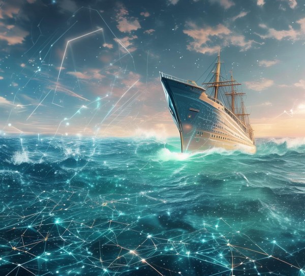 静默重构，远航商贸在商业生态重构中的创新与价值