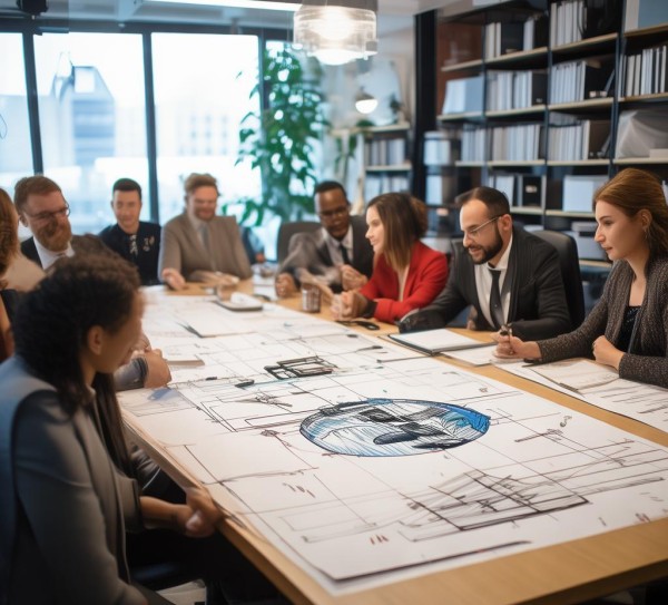 商贸公司注册商标的案例解析