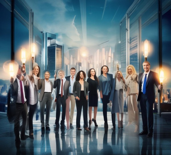 助力 商贸企业 调整与转型，助力企业成长与顺利过渡