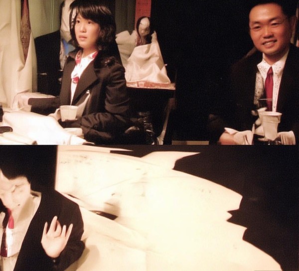 盱眙鸿运商贸服务助力区域经济高质量发展