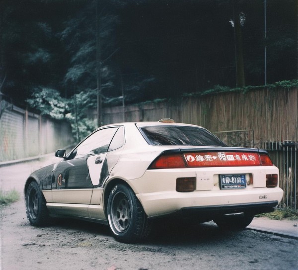 商贸城项目计划，推动经济高质量发展