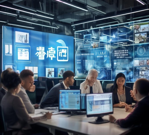 德丰商贸平台，诚信危机与诈骗案例分析——防范诈骗的策略与应对方案