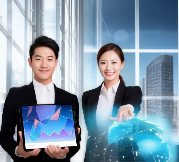 静羽商贸服务，专业与创新的结合，助力商业腾飞