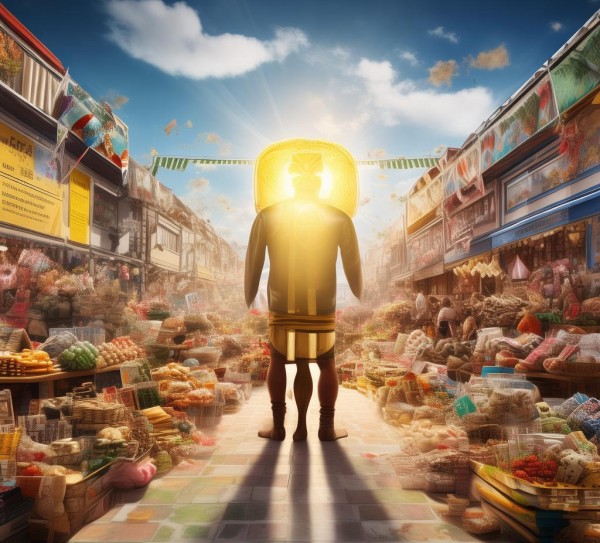 盛誉商贸，服务 excellence，成就未来