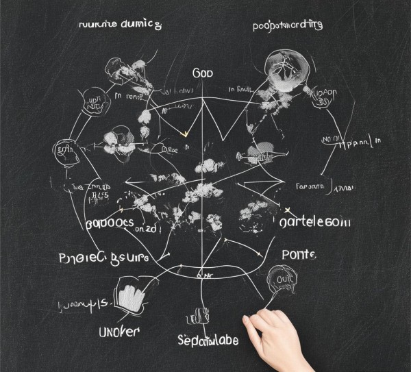 商界不均衡的成因及对策研究