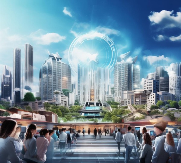 品质成长，成就未来—咸阳商贸学院官网