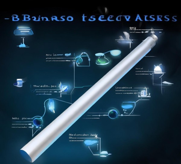 商项目轴关键项目，重要性与挑战