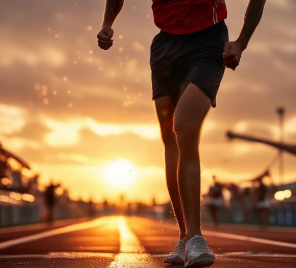 Key Points: The Threshold of Success