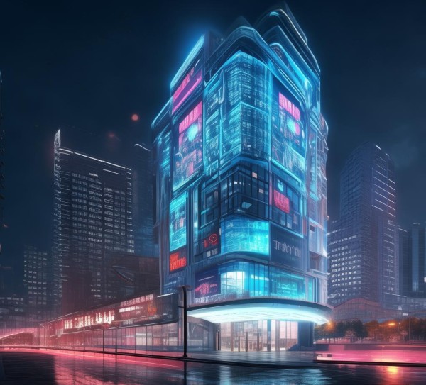 创新与时代的见证，周家军商贸项目案例分析