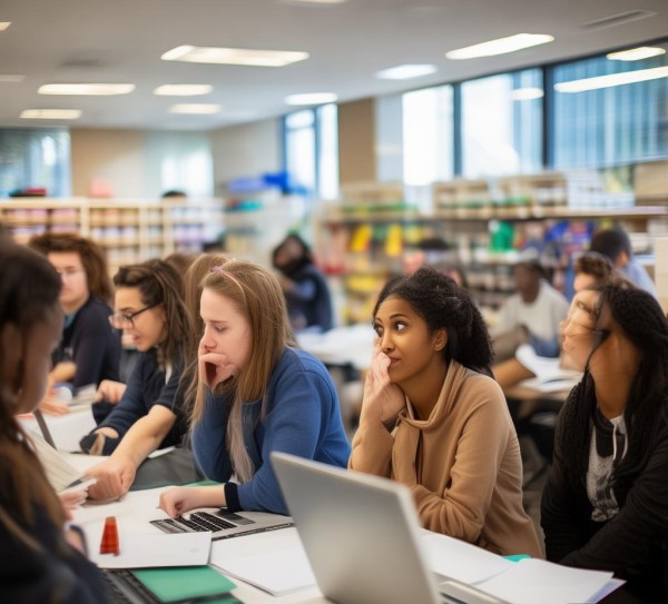 商贸服务实训，从理论到实践的蜕变之旅