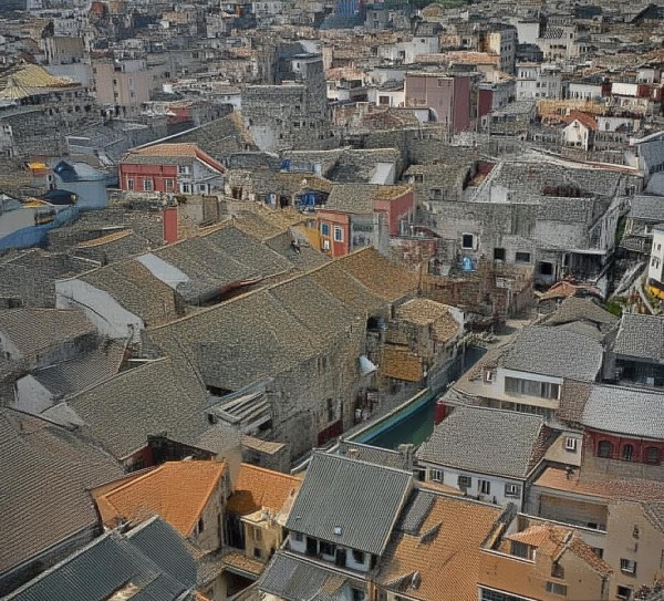 探索沈阳商贸服务学校，助力商业发展之路