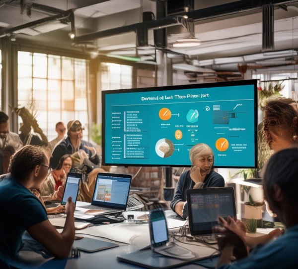 梅兰商贸项目素材下载技巧分享，提升效率，助力项目成功！