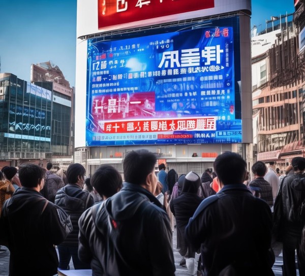 西北商贸今天新闻事件解析