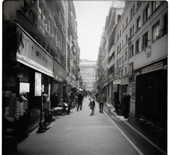 闪电新闻临沂商贸物流，助力商贸物流行业高质量发展