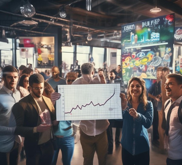 从失败到成功的商业策略，商贸推广案例