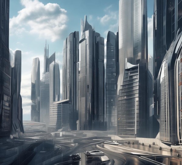 广汽商贸，新能源汽车领域的创新与增长