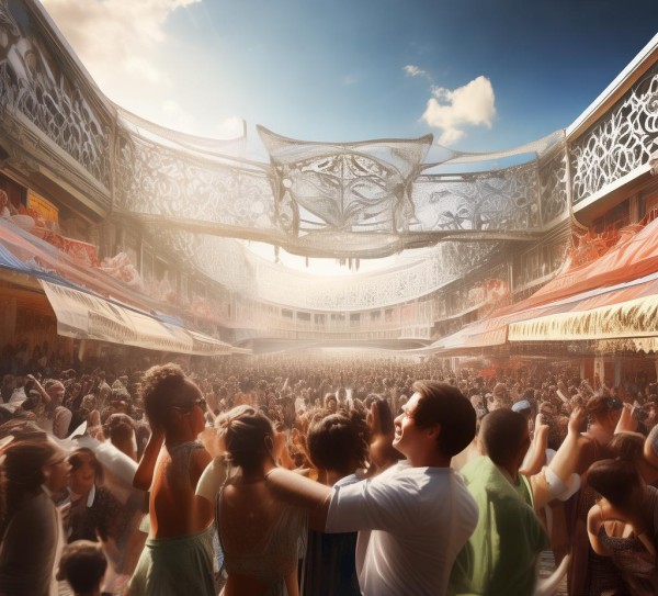 商贸连接，连接成功的关键