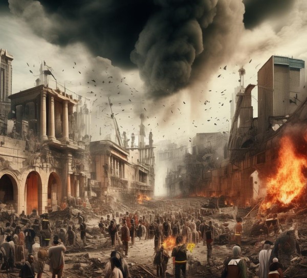 商贸事故,从古代到现代致命事件,全球范围内 商贸事故,从古代到现代致命事件,全球范围内