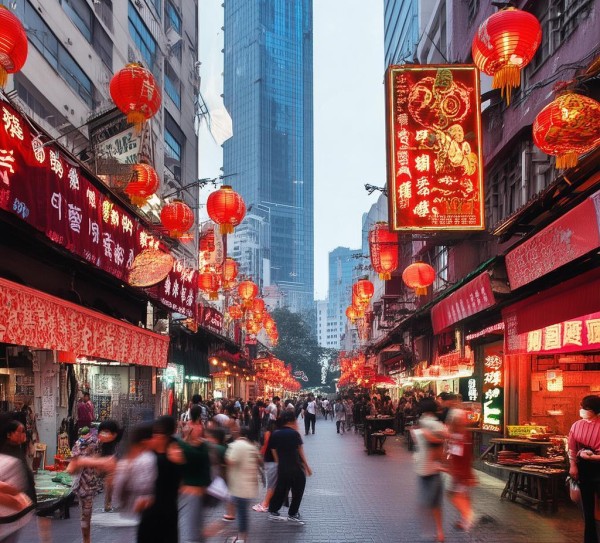 重庆餐饮商贸服务,重庆餐饮行业的辉煌成就。 重庆餐饮商贸服务,重庆餐饮行业的辉煌成就。