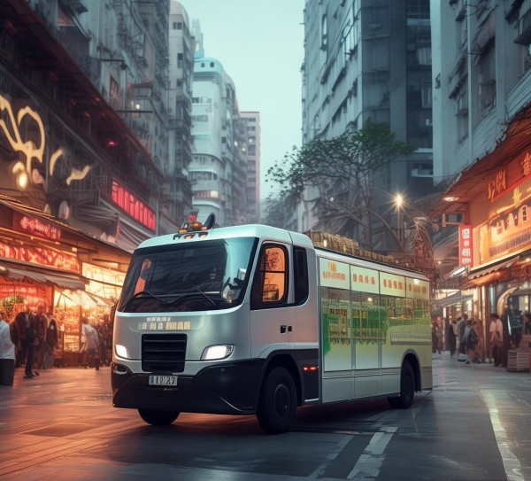 广州服务商贸，双轮驱动下的服务升级与市场拓展