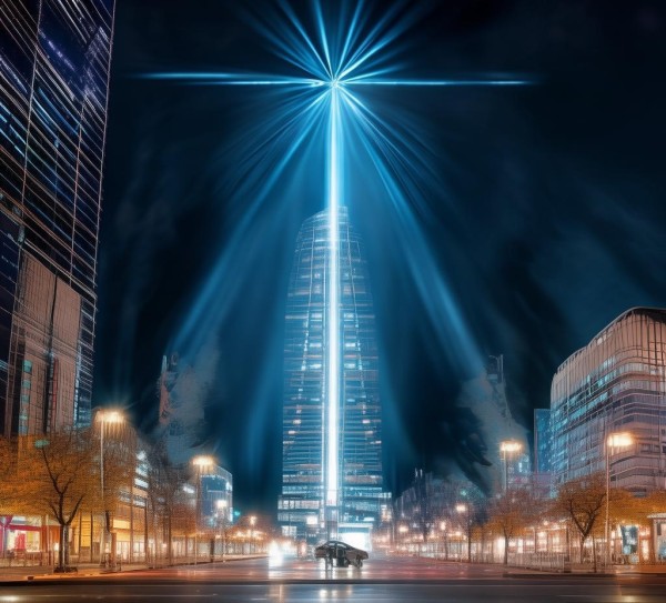 税务之光，商贸企业在税务管理中的独特魅力！