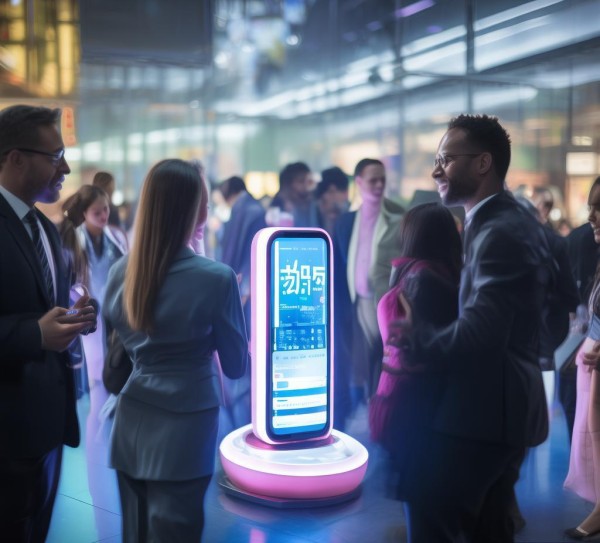 佳文汇商贸服务,高效便捷连接商界人士 佳文汇商贸服务,高效便捷连接商界人士