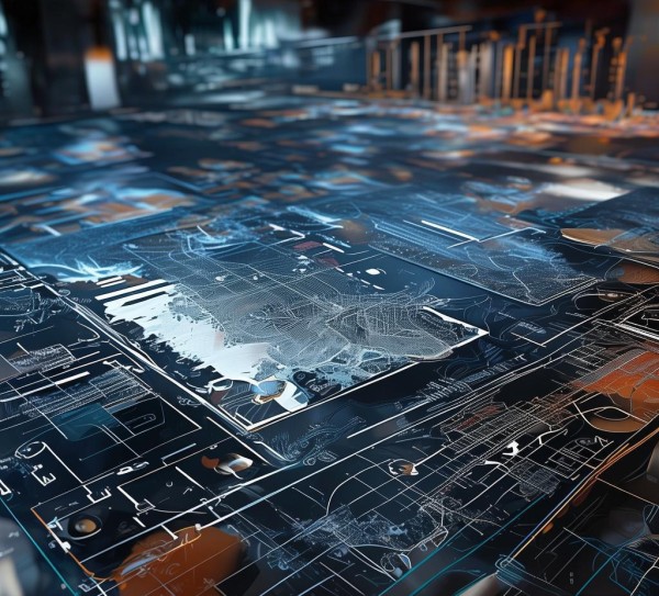 深度解析阿克塞商贸局新闻，解读背后的深层战略深度解析与内部战略解读，揭示其对商业生态和社会价值的全面影响与未来战略方向。