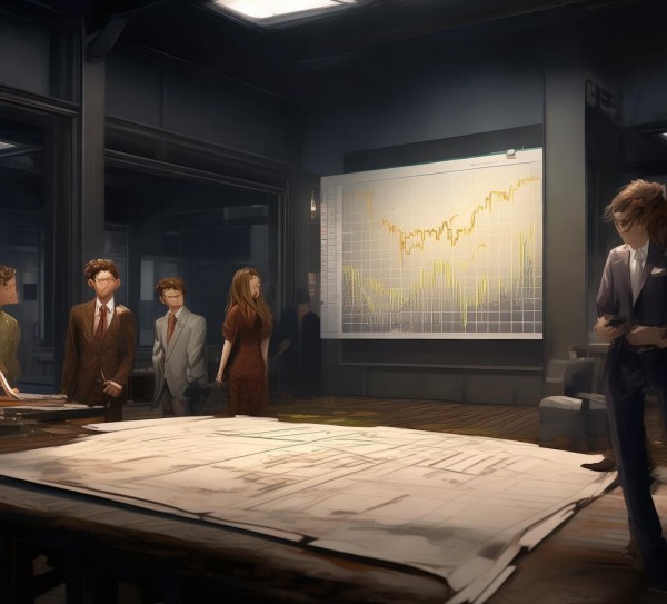 近期舒星商贸公司内部事件解读