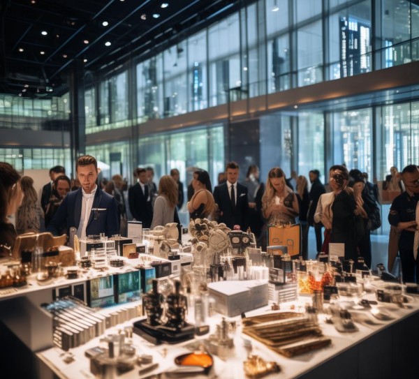 万品 Bron商业务活动， exclusive 现场 exclusive comprehensive