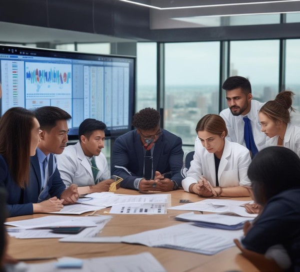 商贸公司合规性面临多重挑战，亟需采取有力措施应对。