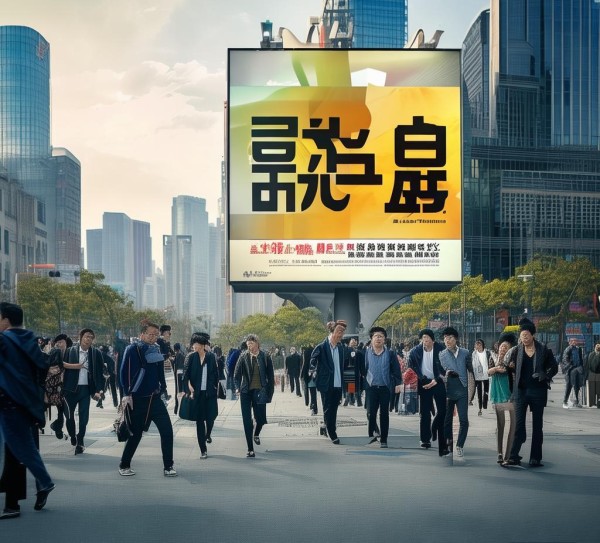 郑州艾立特商贸新闻，机遇与挑战