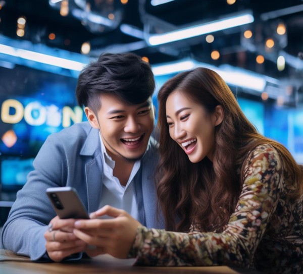 抖音，解密岳寿商贸的高端传播力量