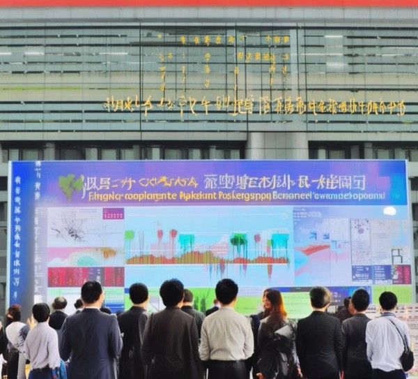 江西商贸厅发布新闻，聚焦市场，助力经济发展。