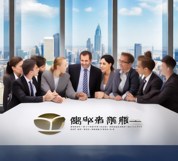 全省商贸服务协会，助力全省企业服务