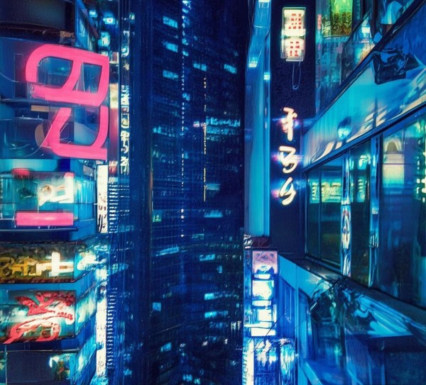 黔城新闻商贸城，传承文化，创新发展