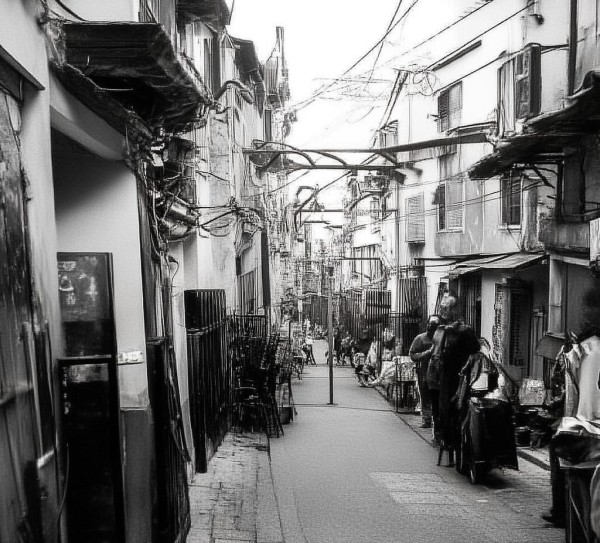 义乌之星商贸，负面消息引发关注