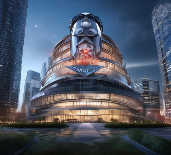 鼎力商贸信息服务，商界永恒，轻松无虑！